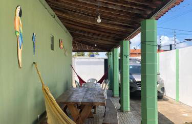 Recanto do Sossego - Foto 9