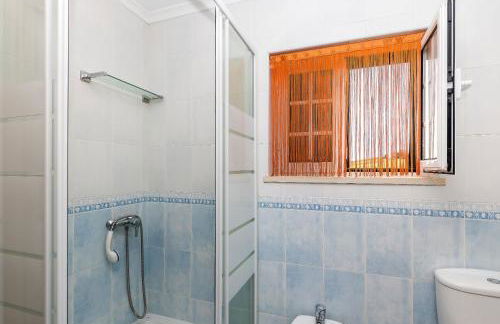 Quinta do Selão - Foto 14