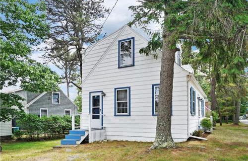 Knotty Nauti by Bayley Vacation Rentals - Foto 12