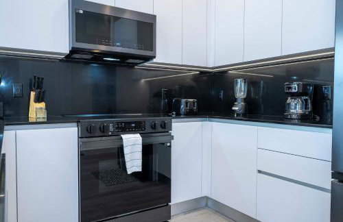 Family Friendly w Pool near Disney at Serenity 1420 - Foto 12