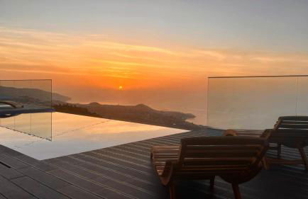 Villa Nóbrega - Foto 9