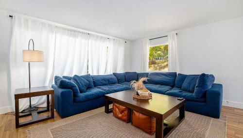 Gathering Place - Foto 2