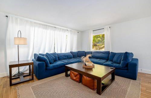 Gathering Place - Foto 2