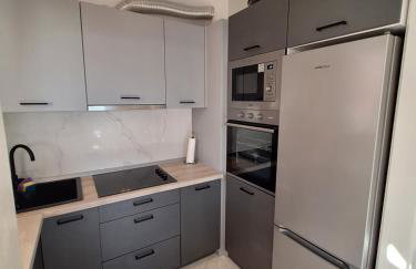 Home with a unique view - Foto 41