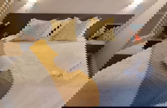 Effortless Homes - Photo 20