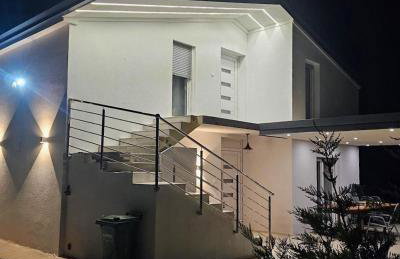 Naturia Holiday House - Photo 12