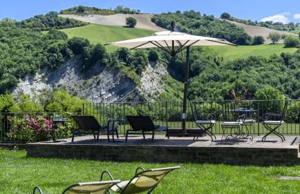 Ca Seppe 10&2 by Marche Holiday Villas - Foto 6