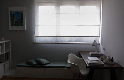 D'Art Penthouse - Photo 47