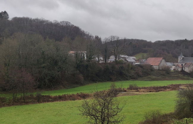 Luxury Pool Villa in Sosoye - Foto 40