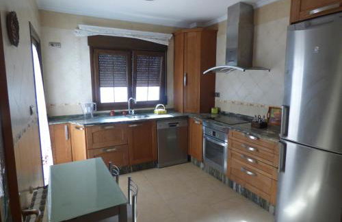 Le new village - Foto 16