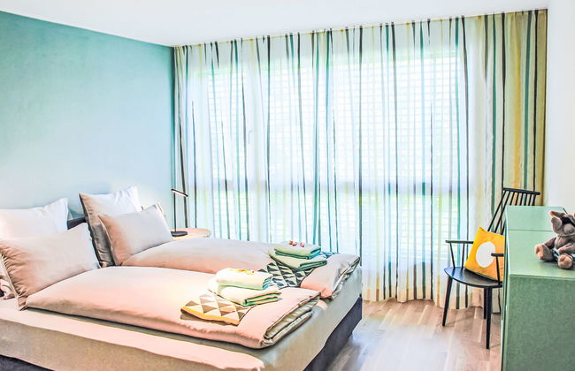 LaVille A-3-3 - Foto 1