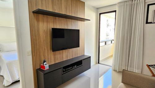 Flat in Copacabana - Foto 3