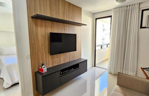 Flat in Copacabana - Foto 3