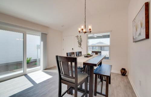 Home in The Villages Near Town Centers! - Foto 7