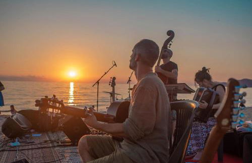 Il GLICINE - Foto 20