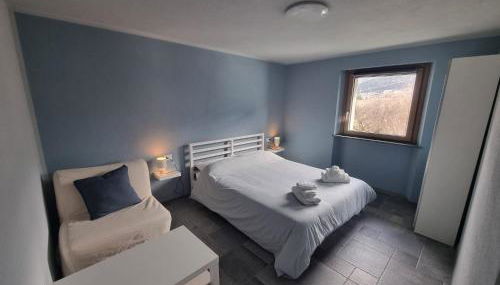 Route 76 VDA - Foto 3