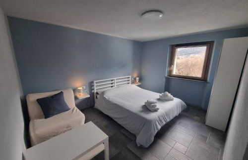 Route 76 VDA - Foto 3