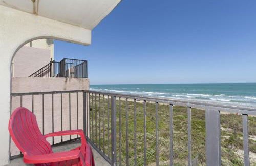 Florence by South Padre Condo Rentals - Photo 86