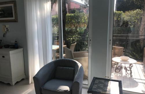 Buellis House - Foto 14