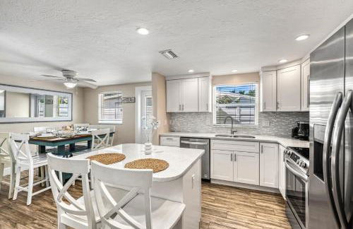 Casita Morning Star - 6920 - Foto 26