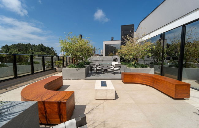 The Spot One By Xtay - Photo 66