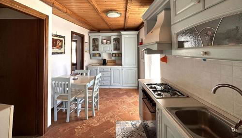 Faro sul Lago apt – Colonno - Foto 4