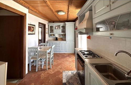 Faro sul Lago apt – Colonno - Foto 4