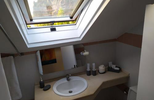 Penthouse Marina Sol - Foto 22