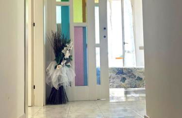 Villa Rubino - Foto 18