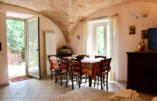 Via Roma 19 - Foto 42