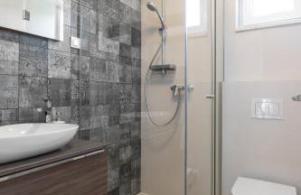 Luxury Apartment La Mer - Foto 55