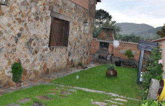 Casa Los 5 Caños - Photo 17