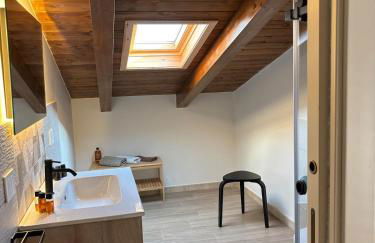 Villa Arancio - Foto 26