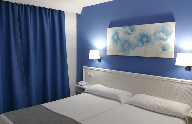 Ona Princesa Playa - Foto 19