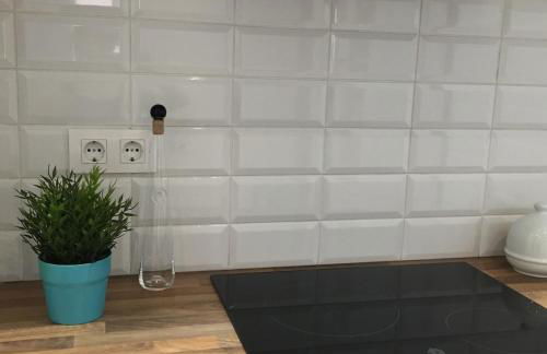 Apartamento CAMP NOU - Photo 2