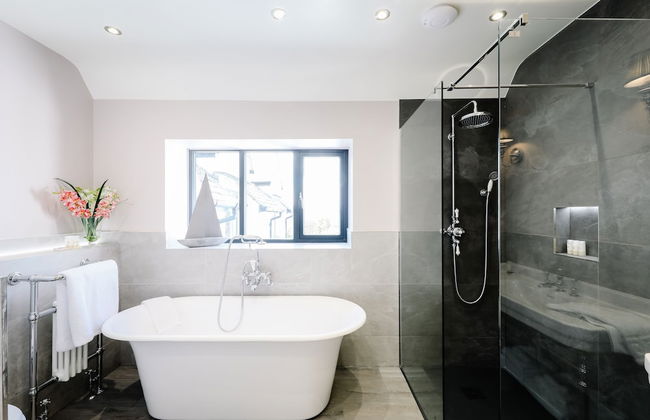 Cherry Trees - Foto 24