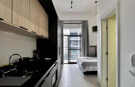 Haus Mitre Residences - Foto 48