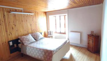 Chalet le Jalabio - Foto 1