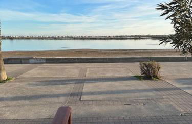 VILLA DU PIN - Foto 1