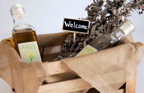 Axos Apartments - Photo 37