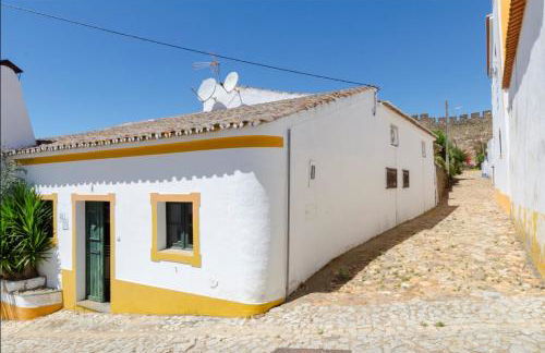 Fabulous country house with pool - Foto 10