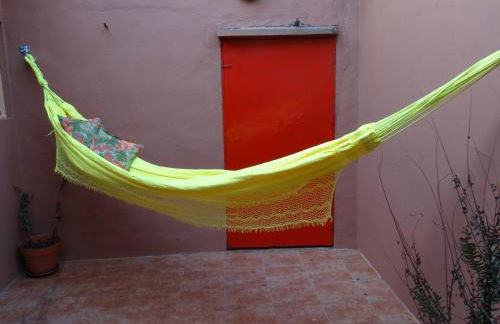 my secret beach... - Foto 19