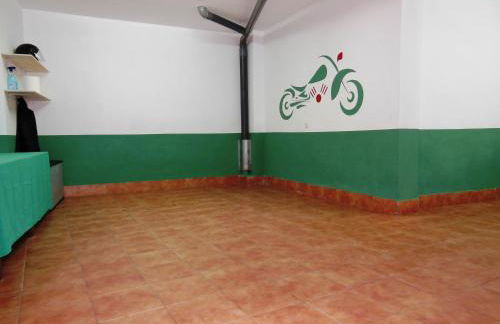 Casa Rural Jardín del Desierto - Foto 3