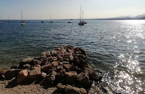 New Marina Apartments - Foto 27