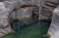 Els Ports d'Horta - Foto 75