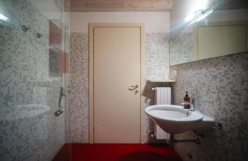 Residenza Castello, con Ampio Garage Privato - Photo 17