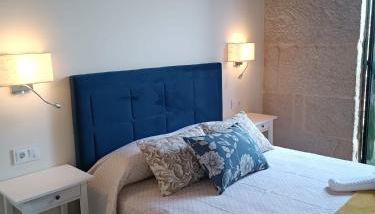 Noelmar II Combarro - Photo 3