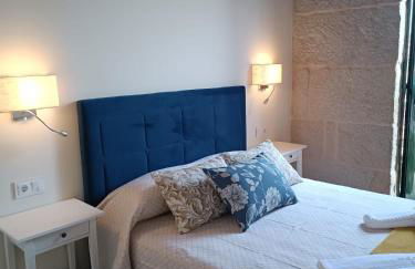 Noelmar II Combarro - Foto 3