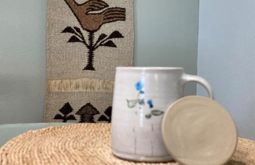 Ferienwohnung Heide-Tukkul - Photo 5