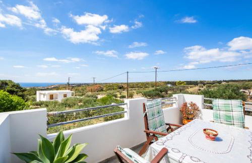 Miraluna View - Foto 1